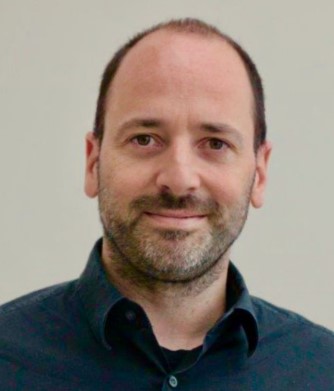 Alain-Thoral