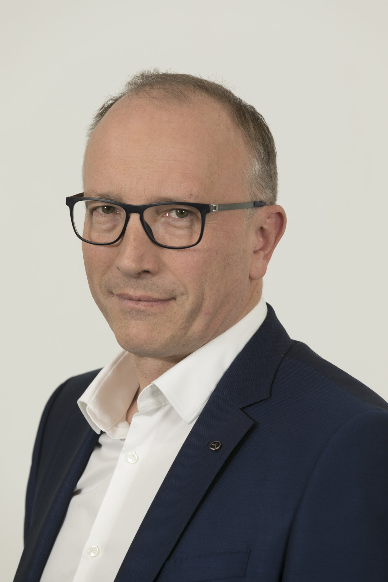 Eric_Marchiol