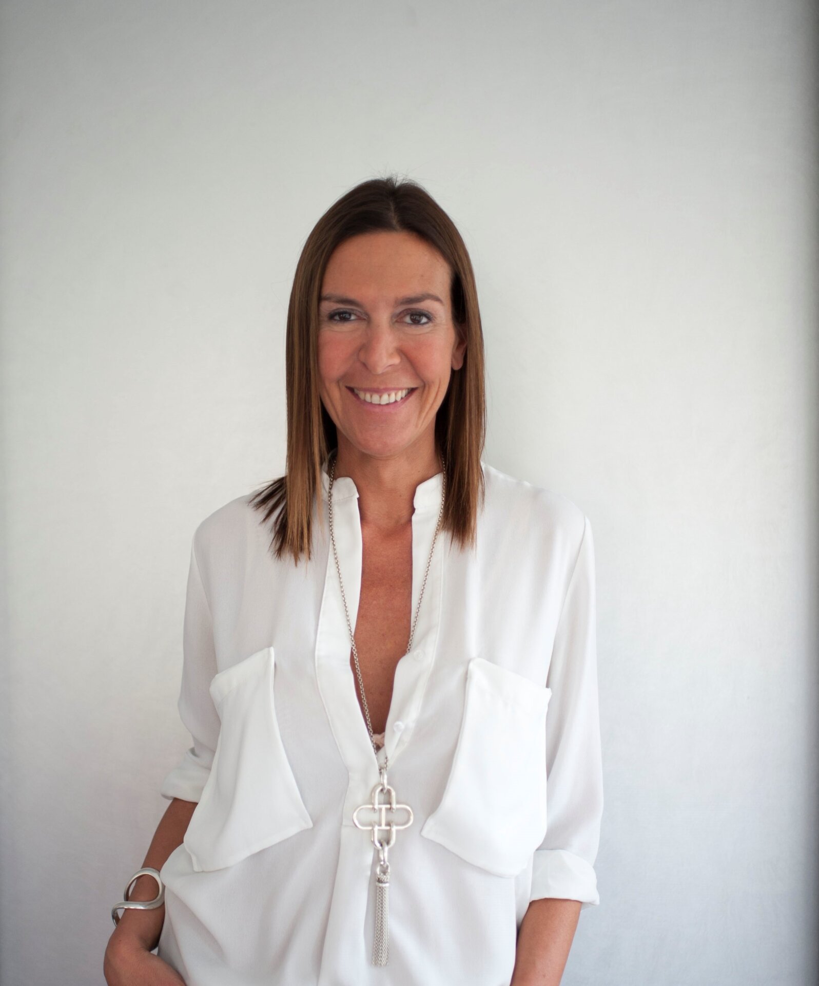 valerie-poulain-de-saint-pere